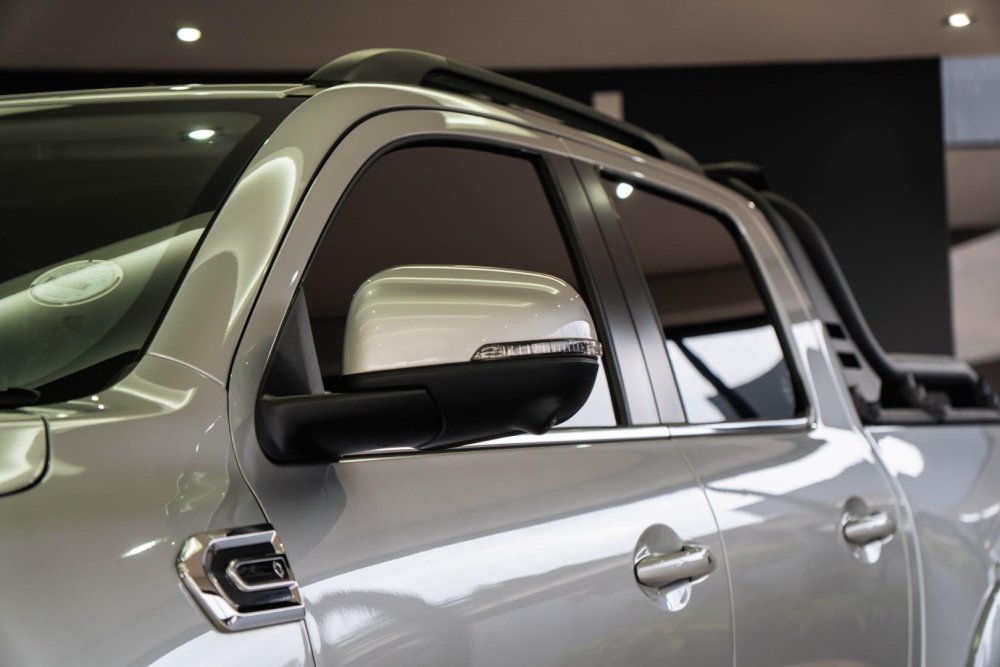 Photo 3 of 29