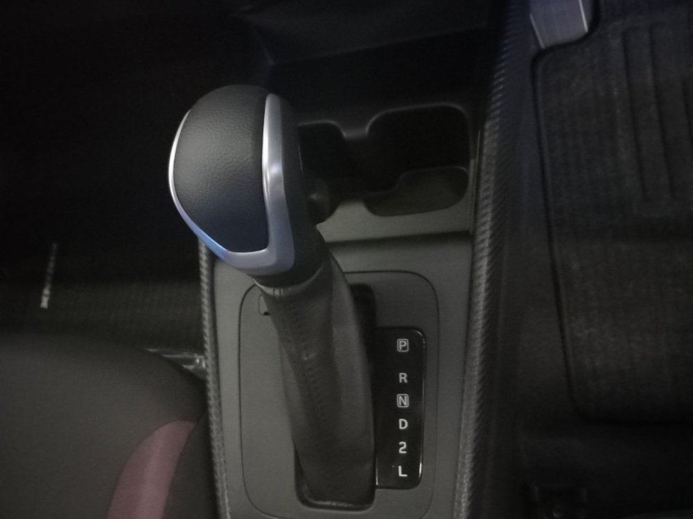 Photo 20 of 21