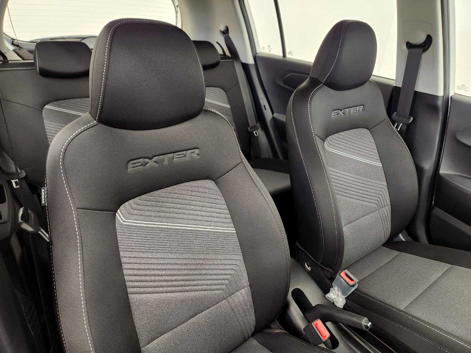 Photo 15 of 30
