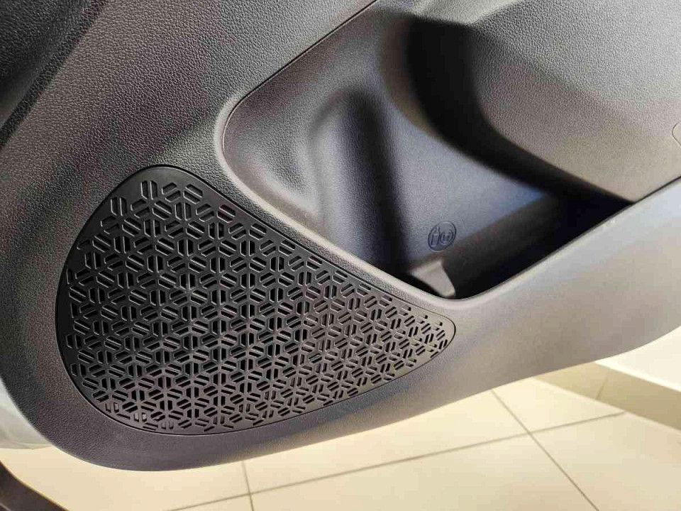 Photo 26 of 30