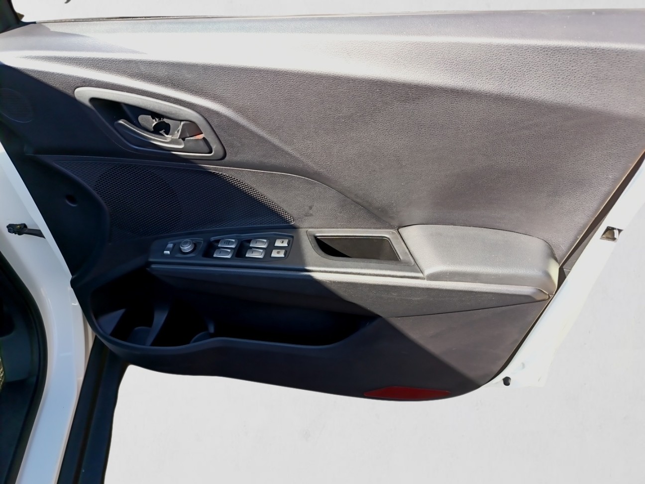 Photo 12 of 19