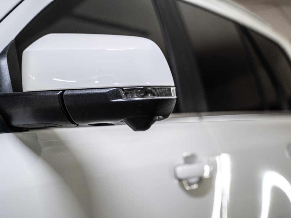 Photo 10 of 37
