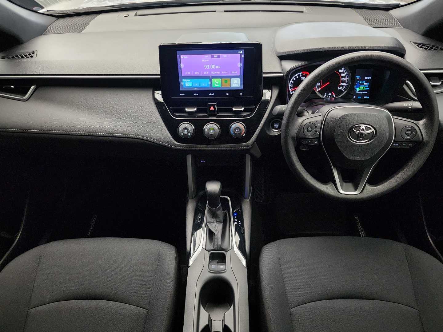 Photo 20 of 20