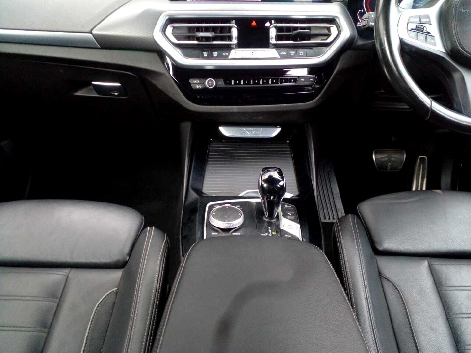 Photo 17 of 20