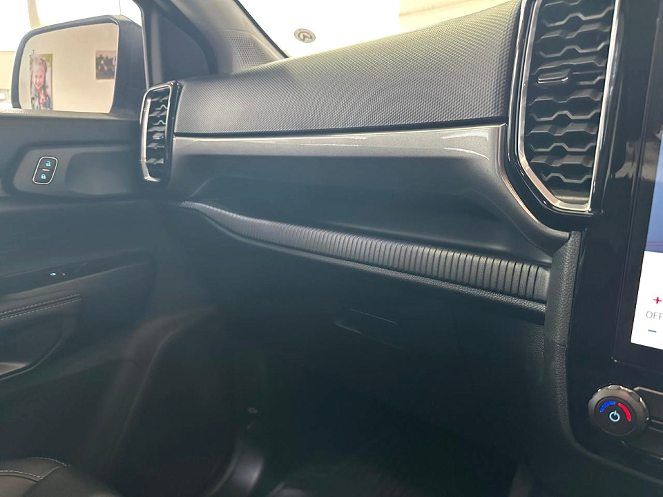 Photo 20 of 25