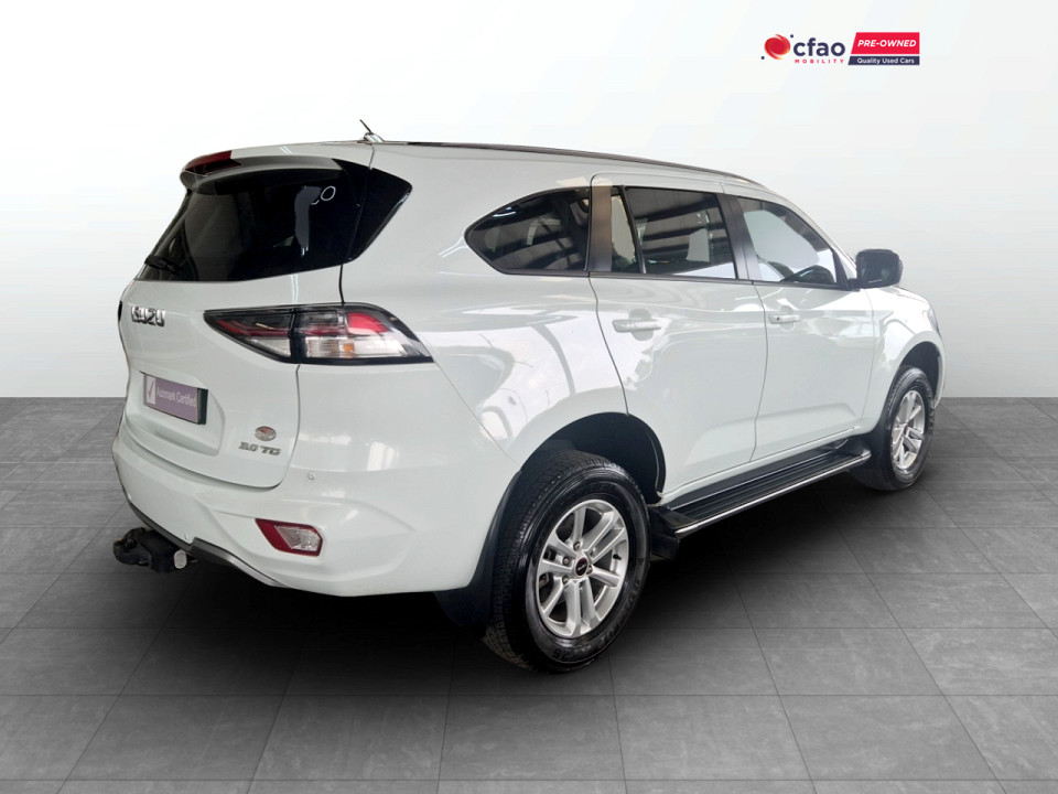 Photo 2 of 7
