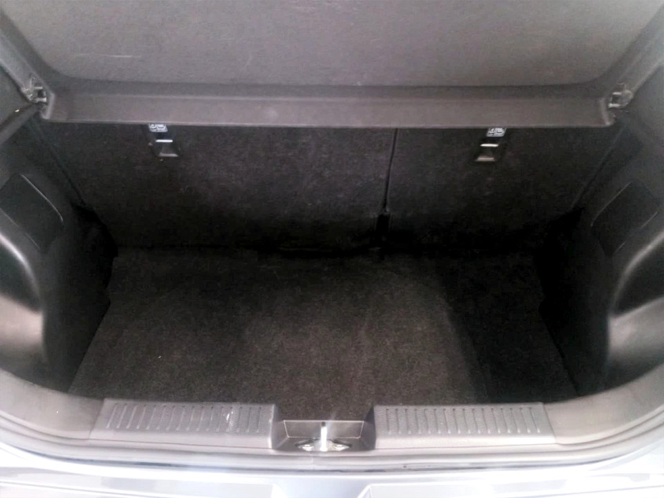Photo 20 of 21