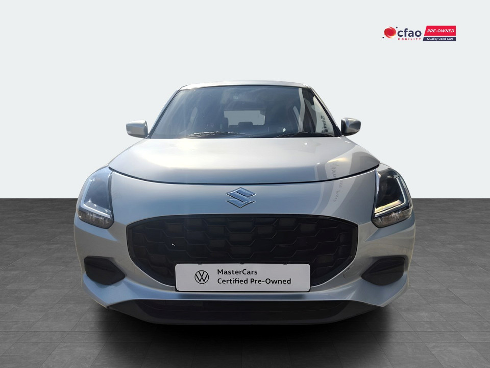 Photo 7 of 20