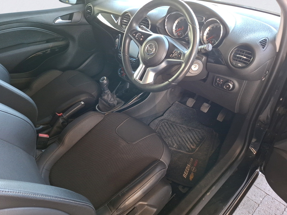 Photo 10 of 22
