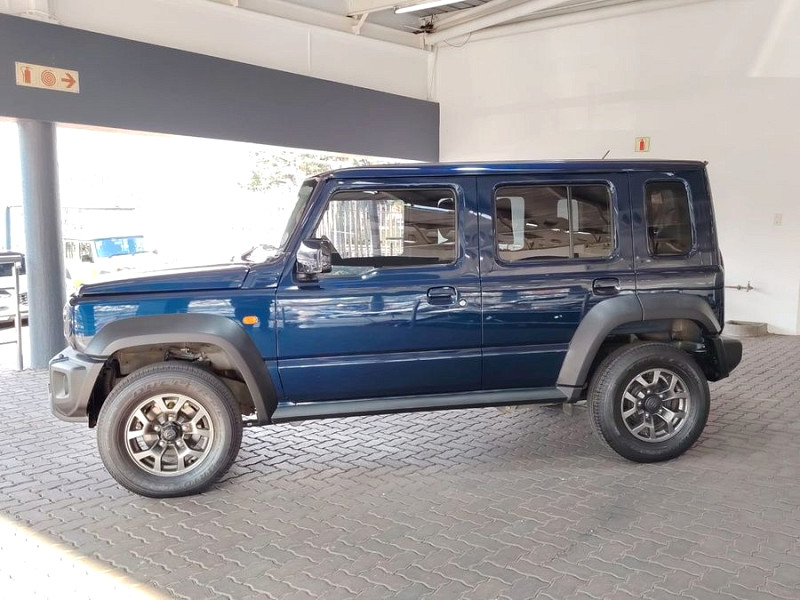 Photo 5 of 30