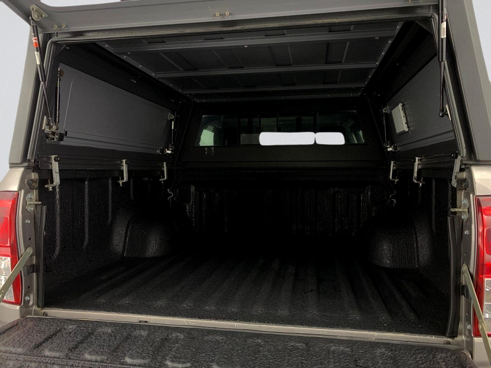 Photo 20 of 20