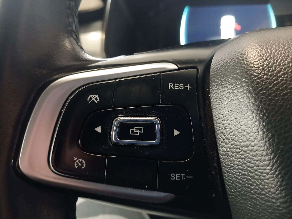 Photo 16 of 20