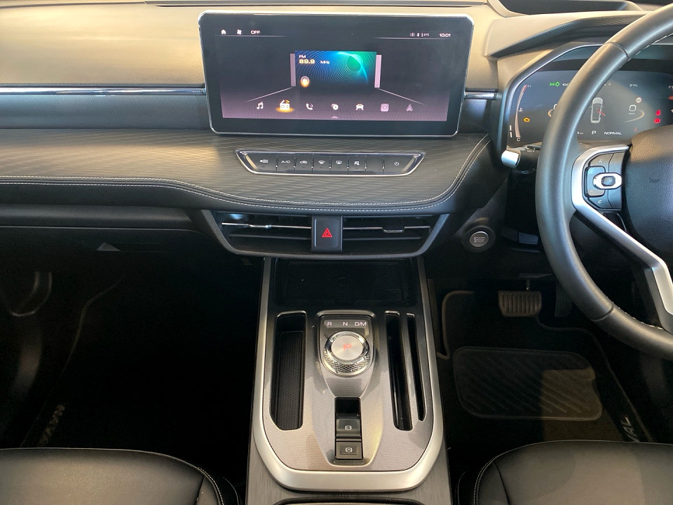 Photo 14 of 21