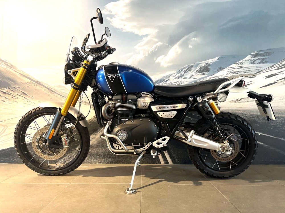 Photo 4 of 7