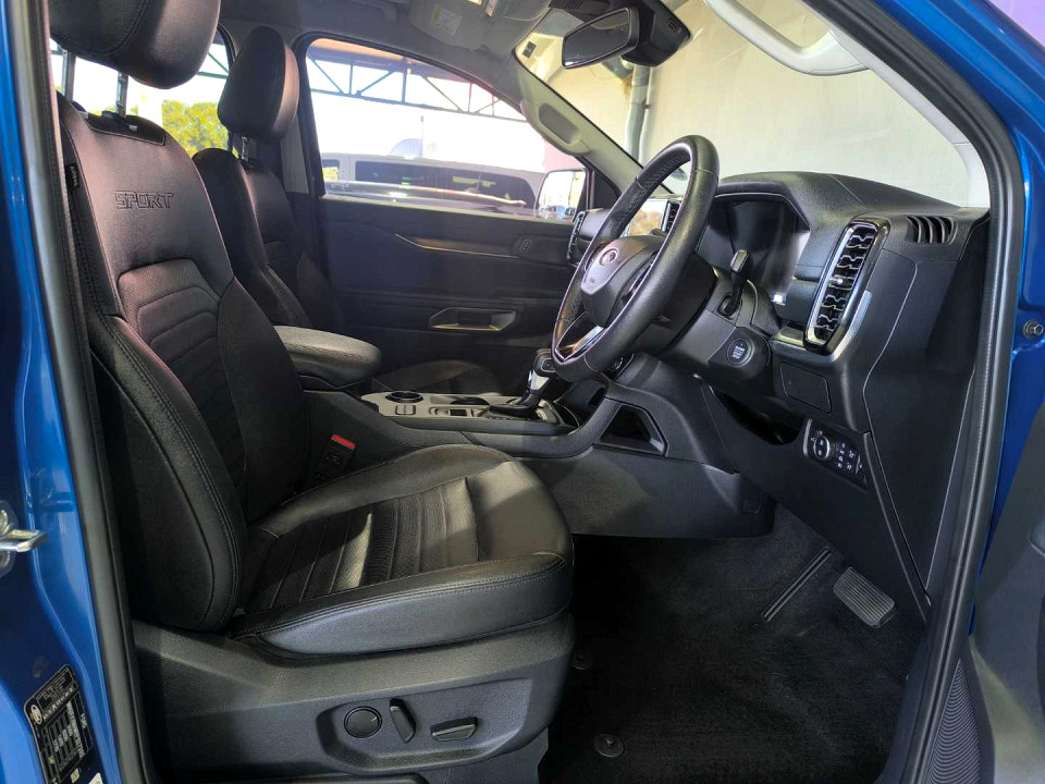 Photo 13 of 21