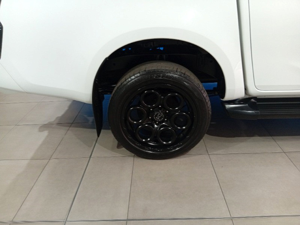 Photo 2 of 24