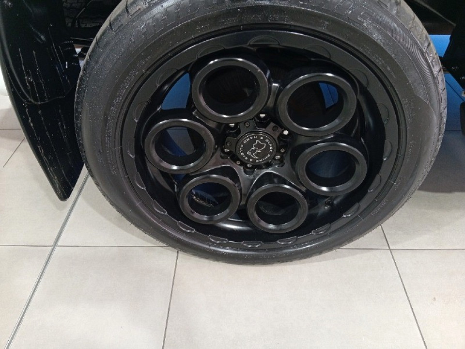 Photo 6 of 24