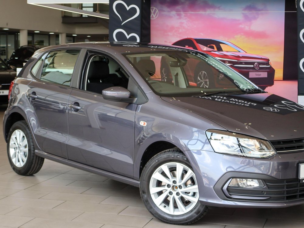 Photo 6 of 19