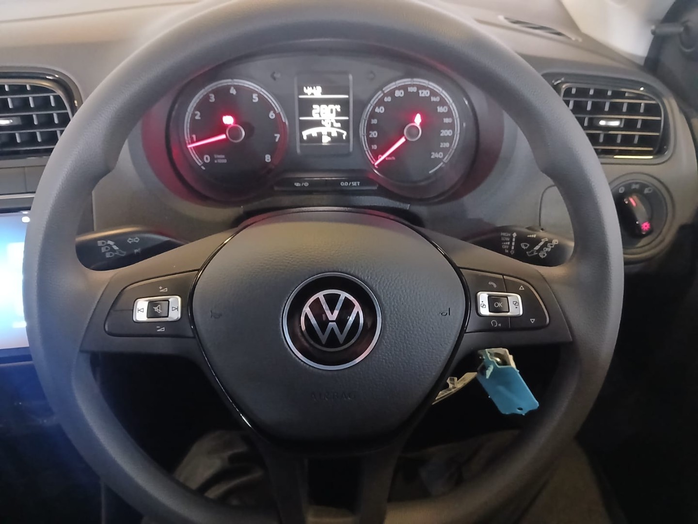 Photo 19 of 24