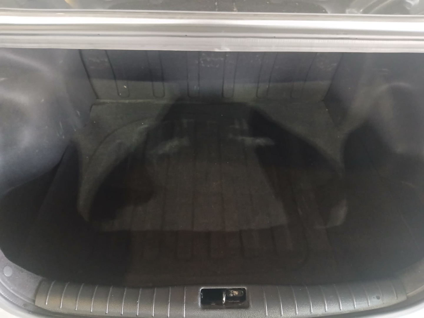 Photo 12 of 27