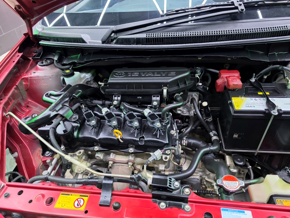 Photo 20 of 20