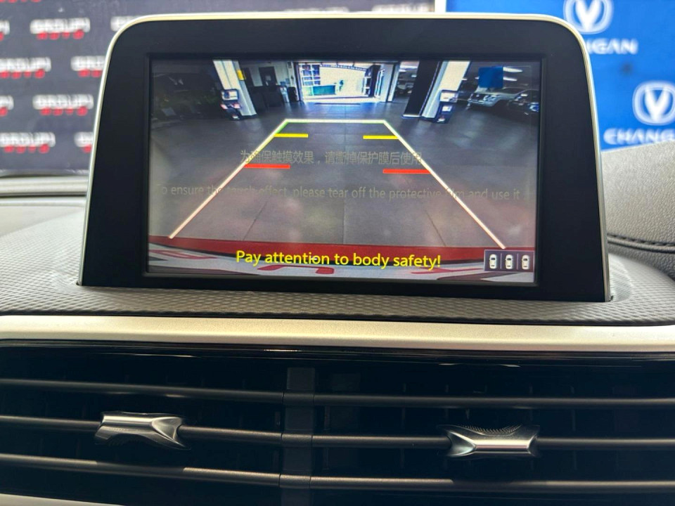 Photo 8 of 20