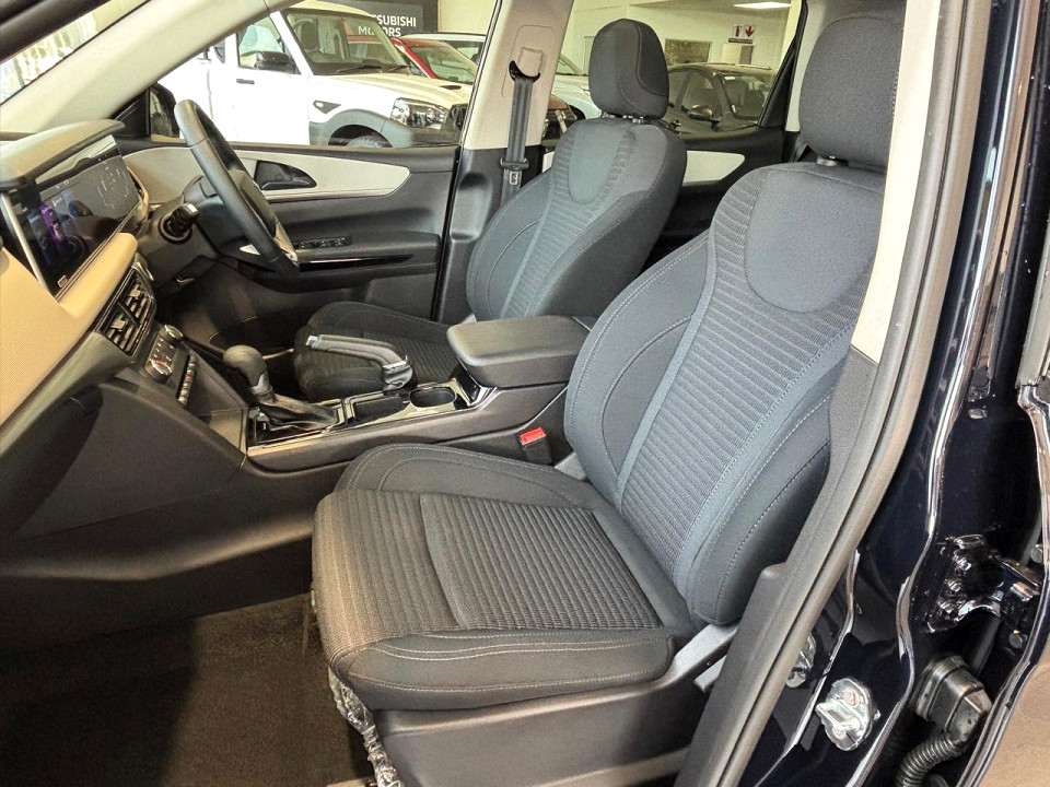Photo 18 of 20