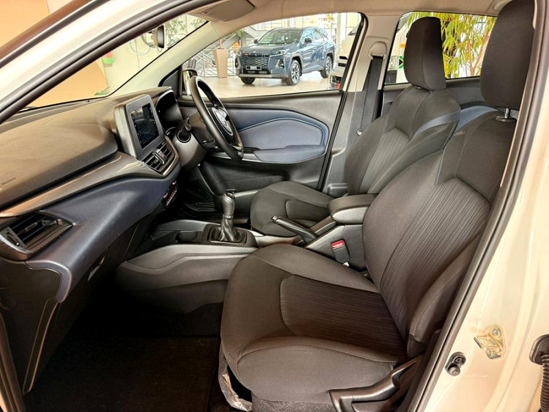Photo 14 of 23