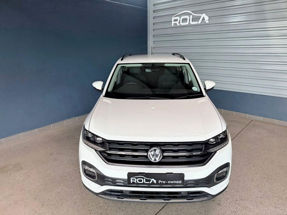 Photo 3 of 19