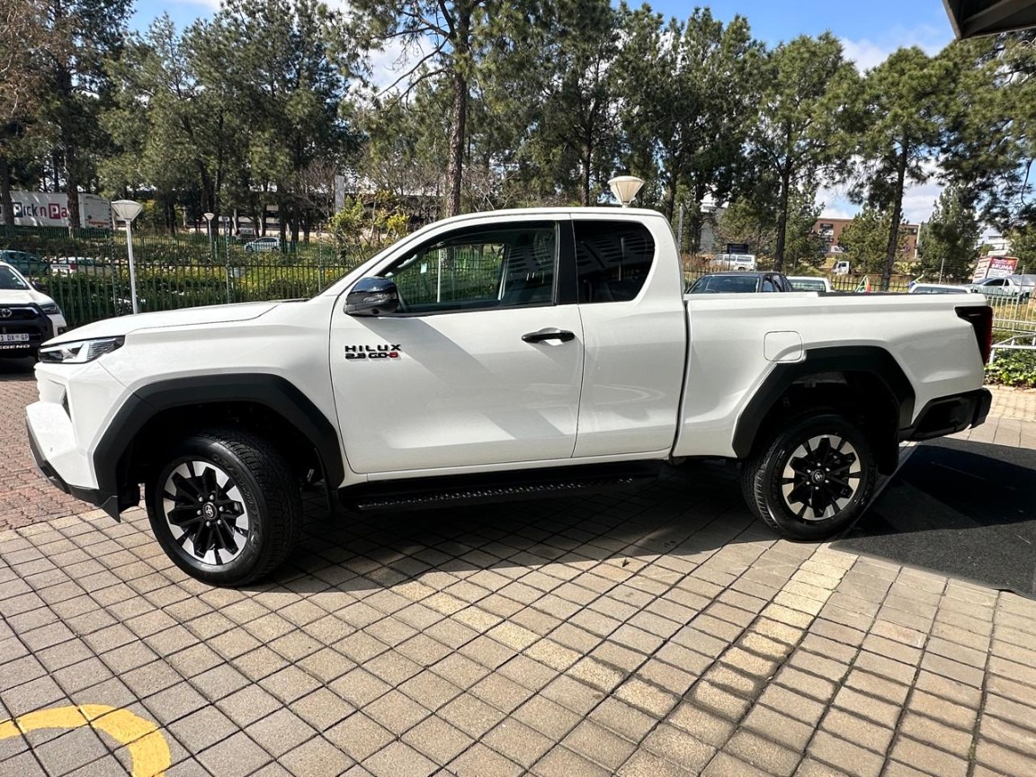 Photo 5 of 20