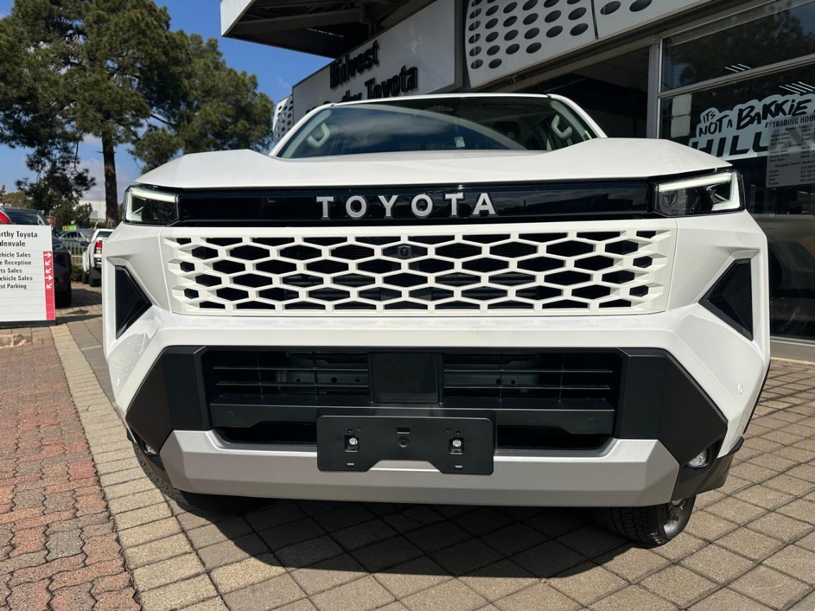 Photo 2 of 20