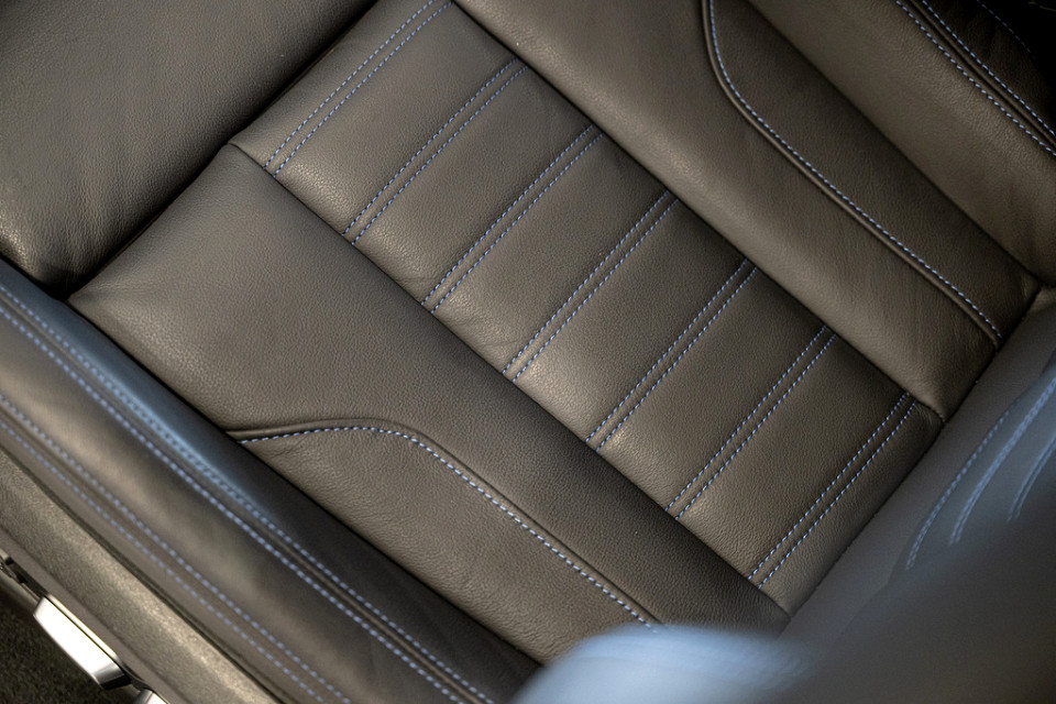 Photo 7 of 10