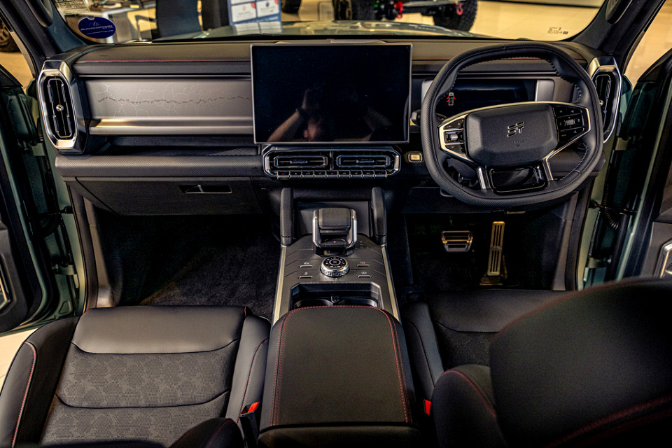 Photo 9 of 10