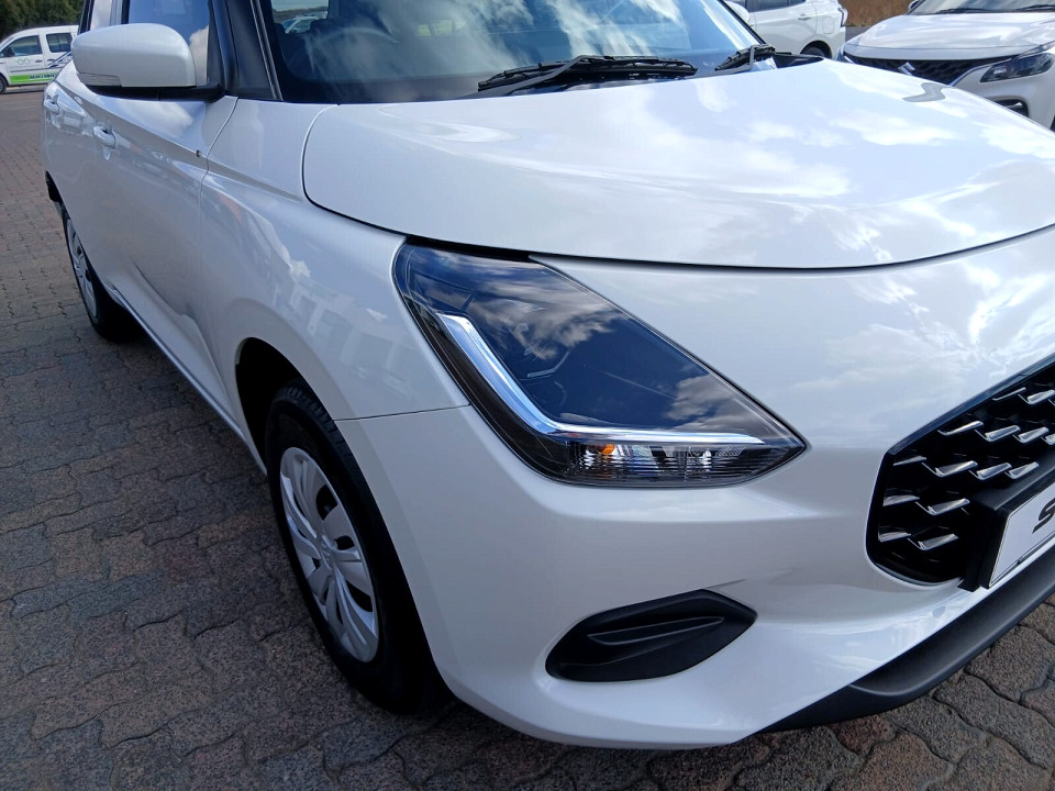 Photo 6 of 23