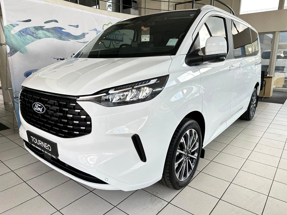 Photo 1 of 30