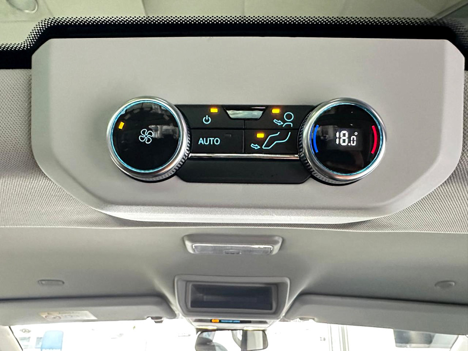 Photo 28 of 30