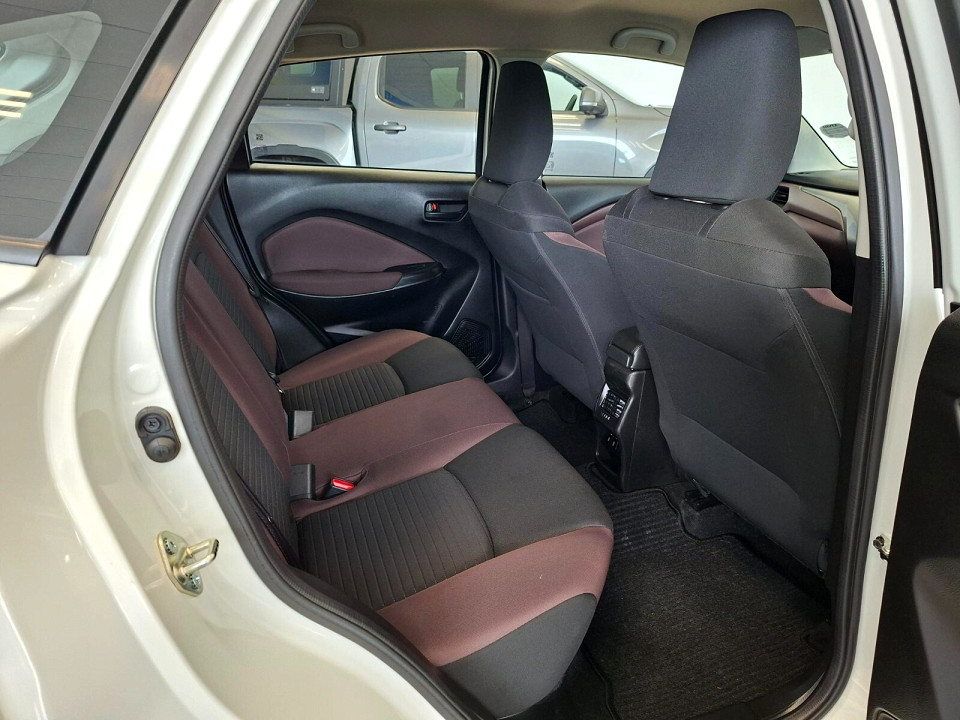 Photo 24 of 24