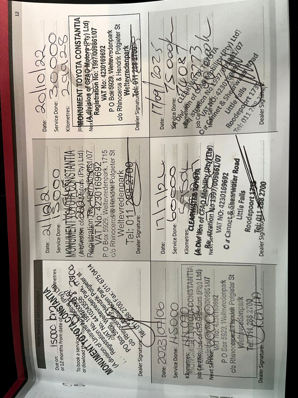 Photo 15 of 15