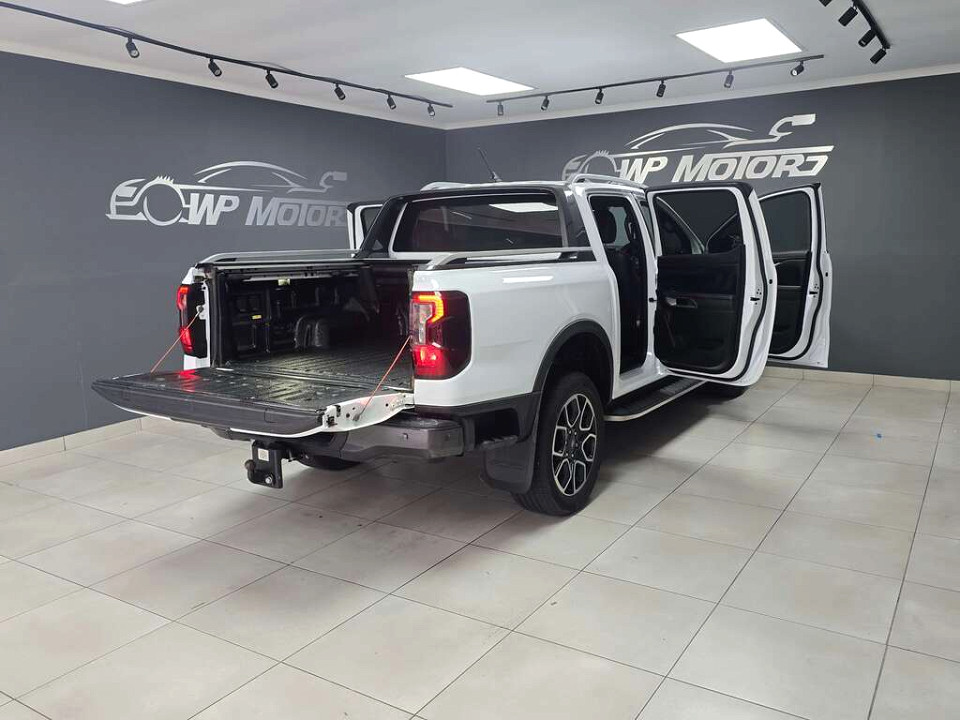 Photo 10 of 10