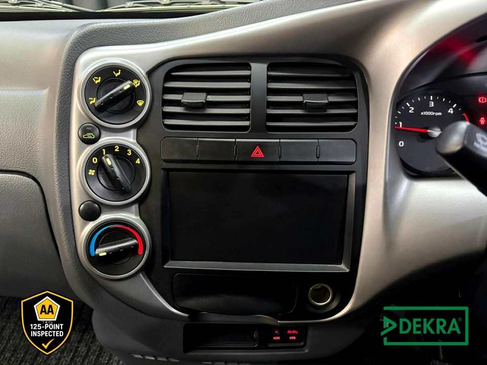 Photo 10 of 21