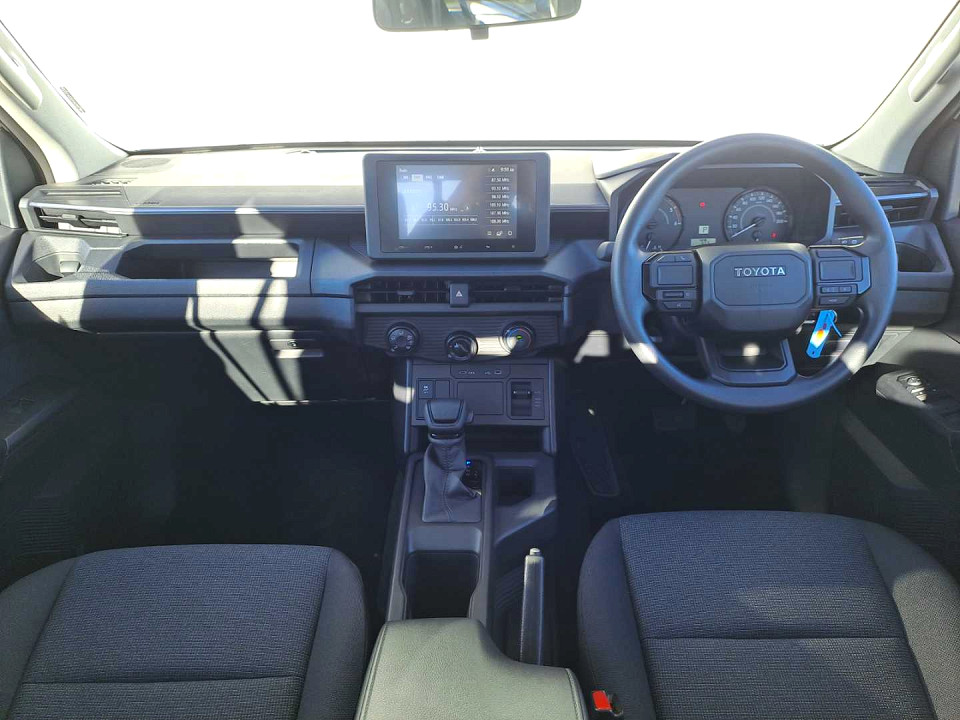 Photo 12 of 15