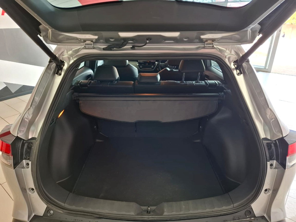 Photo 20 of 21