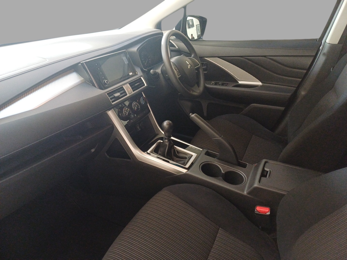 Photo 19 of 20