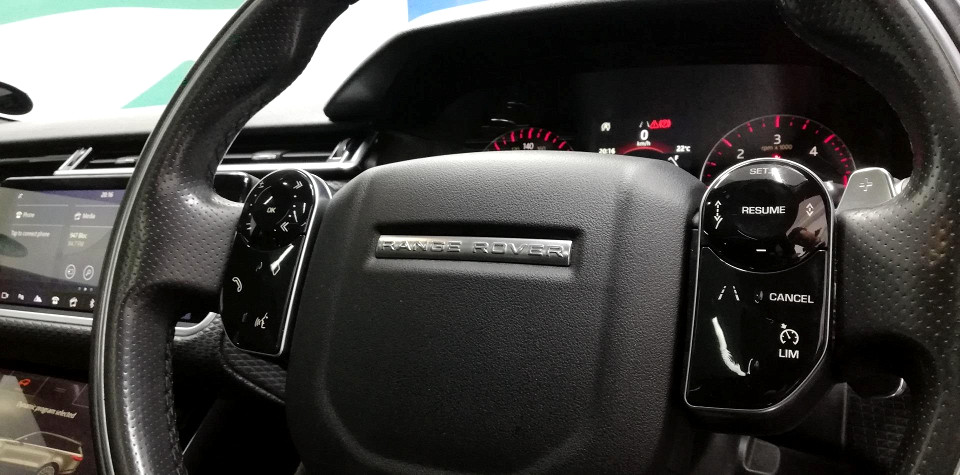 Photo 12 of 29