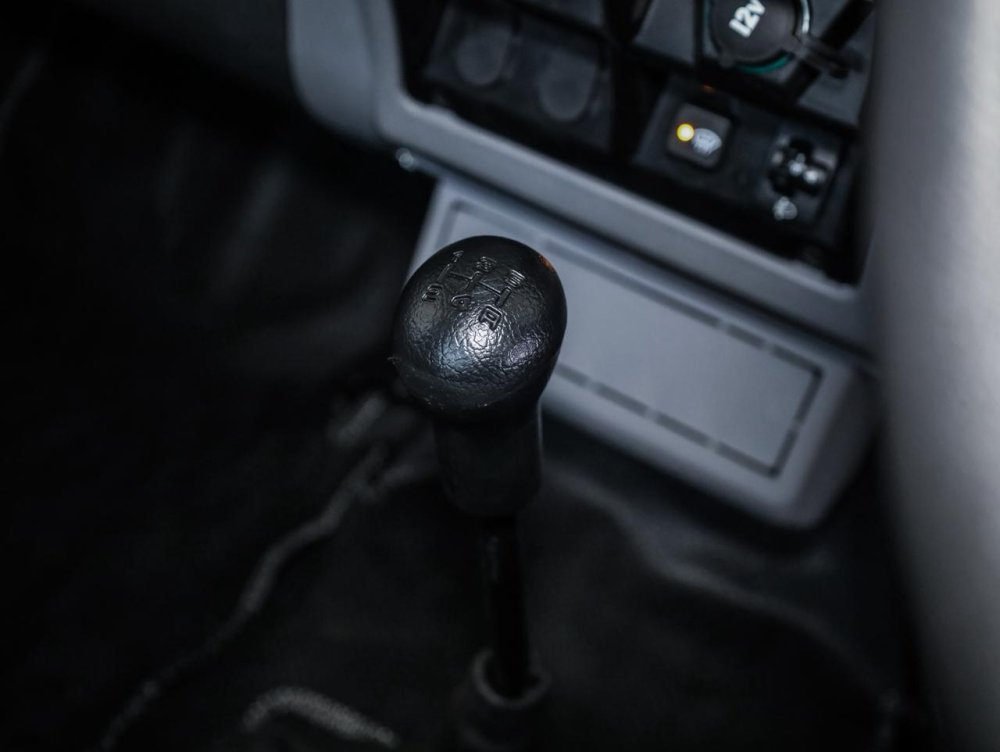Photo 22 of 23