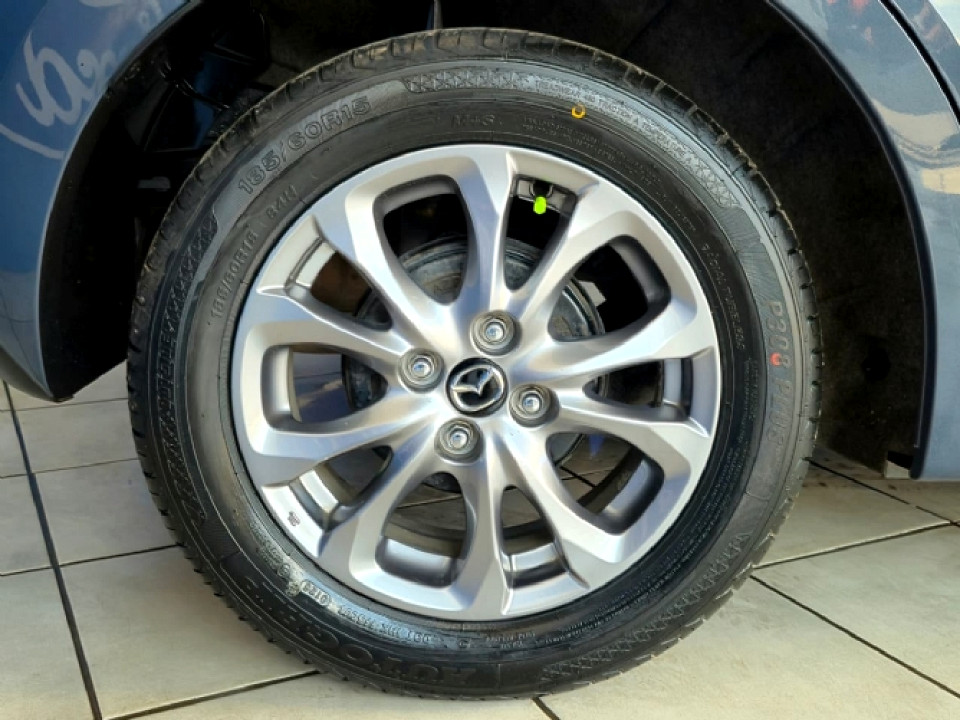 Photo 13 of 14