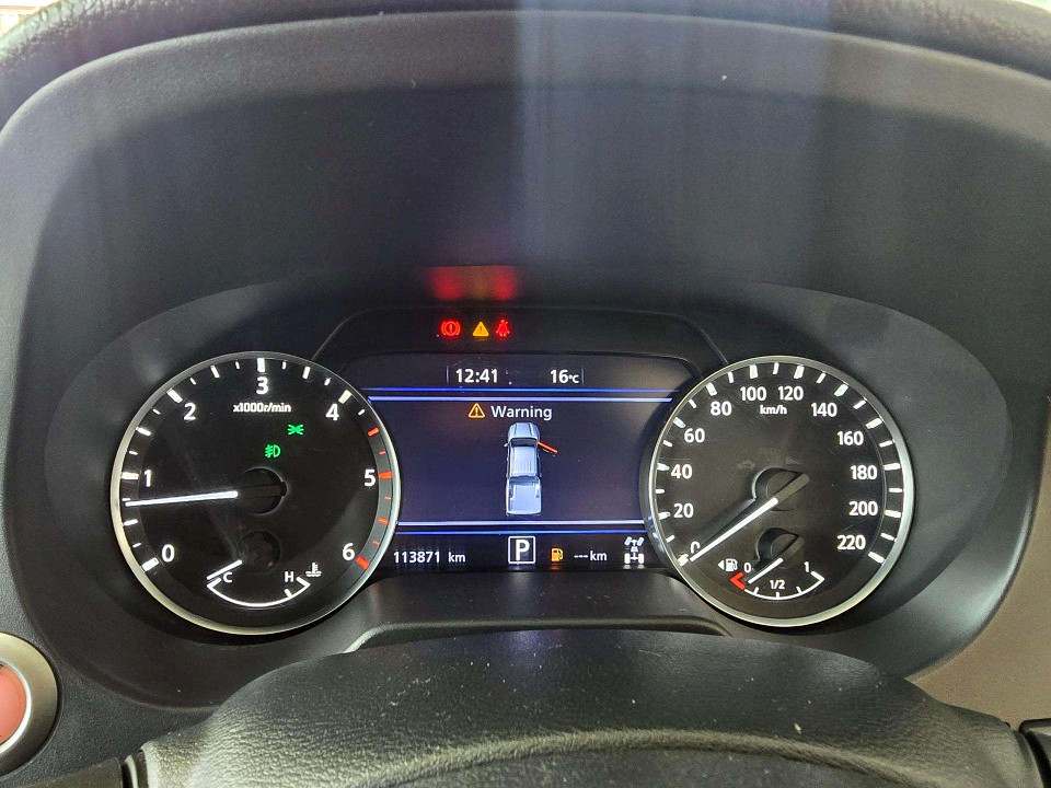 Photo 13 of 20