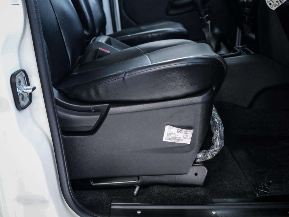 Photo 15 of 22