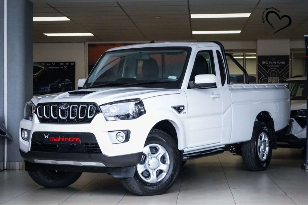 Photo 4 of 23