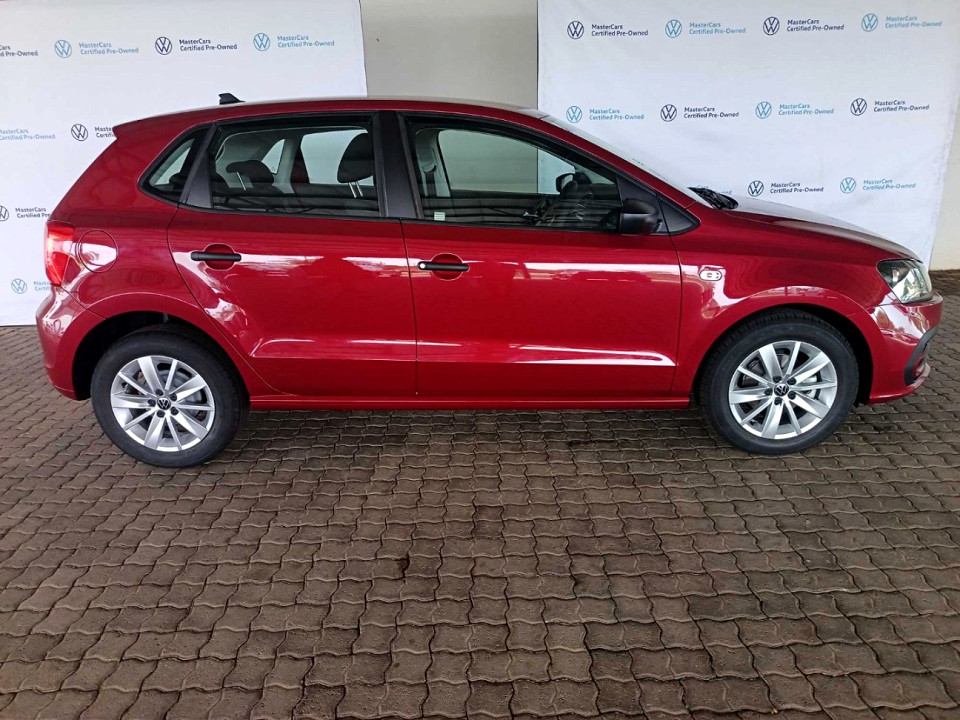 Photo 2 of 20